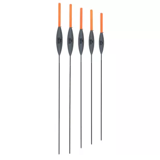 Matrix Carp Carbon Pole 0,5 g úszó