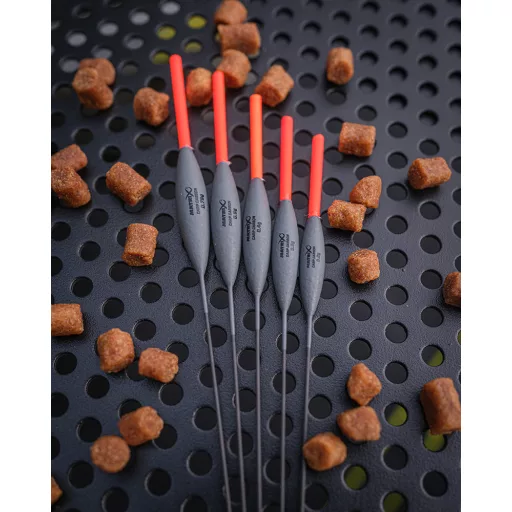 Carp Carbon Pole Float 0.75g