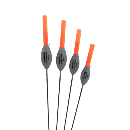 Ultra Margin Pole Float 0.2g