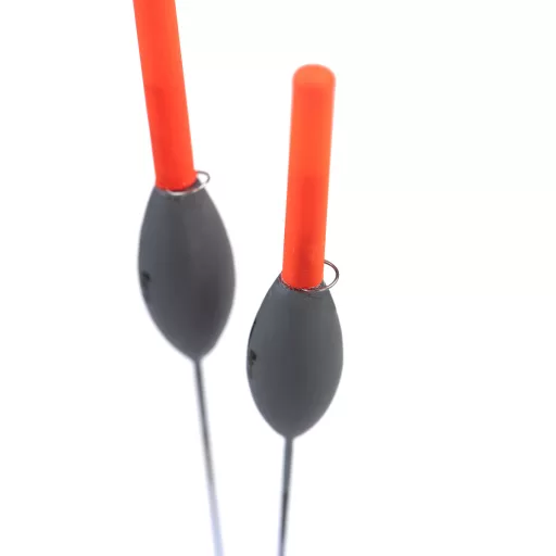 Ultra Margin Pole Float 0.2g