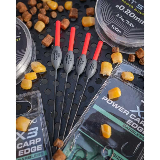 Ultra Margin Pole Float 0.2g