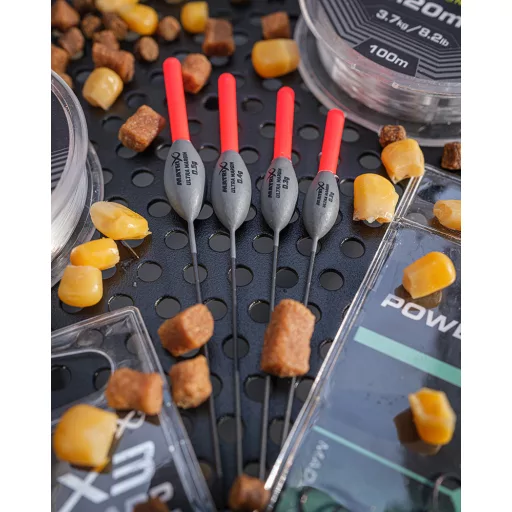 Ultra Margin Pole Float 0.2g