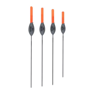 Ultra Margin Pole Float 0.4g