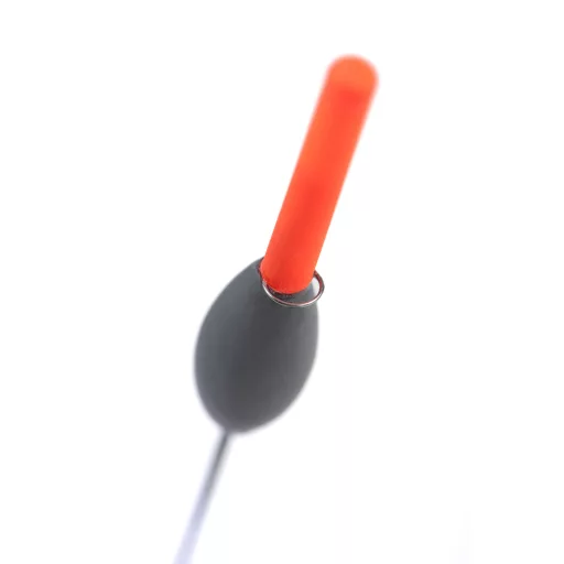 Ultra Margin Pole Float 0.4g