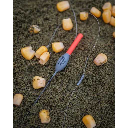 Ultra Margin Pole Float 0.4g