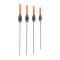 Ultra Margin Pole Float 0.5g
