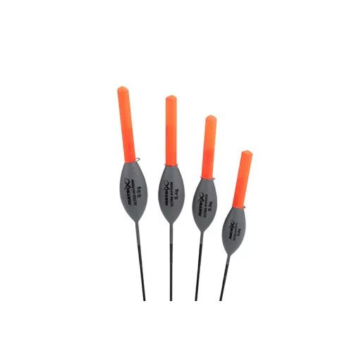 Ultra Margin Pole Float 0.5g