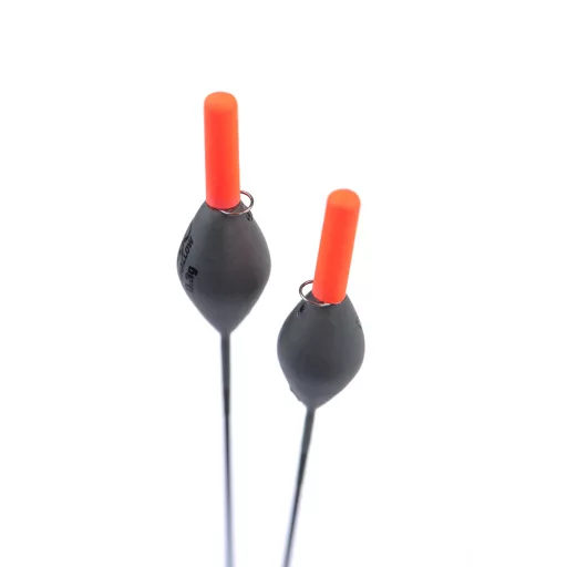 Matrix Carp Shallow Carbon Pole 0,1 g úszó