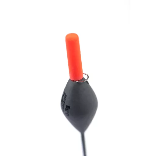 Matrix Carp Shallow Carbon Pole 0,2 g úszó