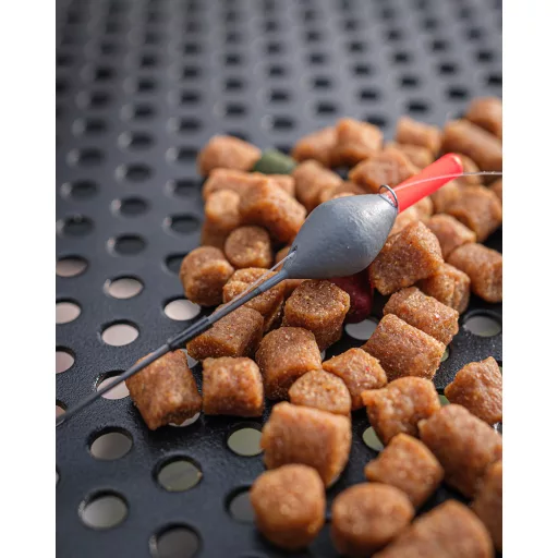 Matrix Carp Shallow Carbon Pole 0,2 g úszó