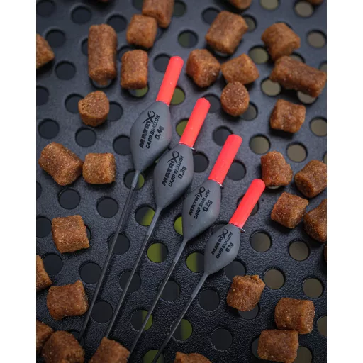 Matrix Carp Shallow Carbon Pole 0,2 g úszó