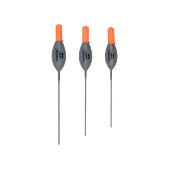 Plopper Pole Float 0.4g