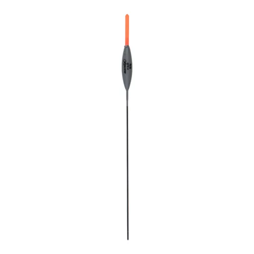 Matrix F1 Slim Pole 0,1 g úszó
