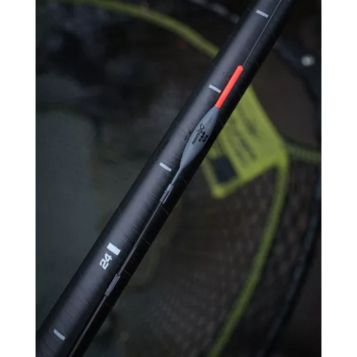 Matrix F1 Slim Pole 0,1 g úszó
