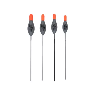 Matrix Dibber Shallow Pole 0,4 g úszó