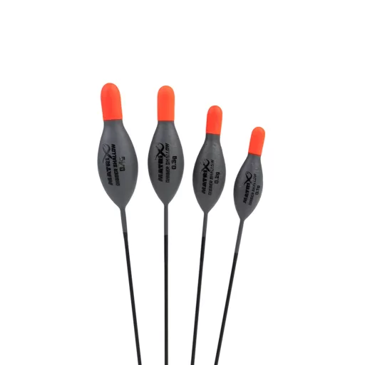 Matrix Dibber Shallow Pole 0,4 g úszó