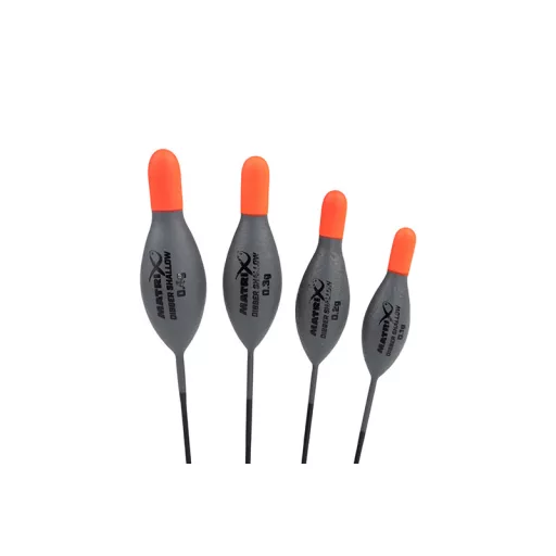 Matrix Dibber Shallow Pole 0,4 g úszó