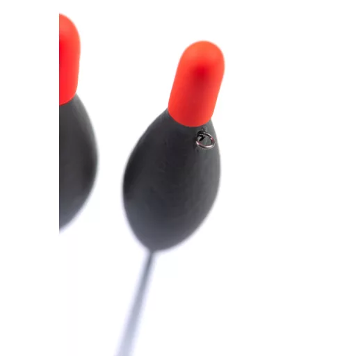 Matrix Dibber Shallow Pole 0,4 g úszó