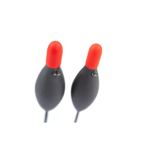 Matrix Dibber Shallow Pole 0,4 g úszó