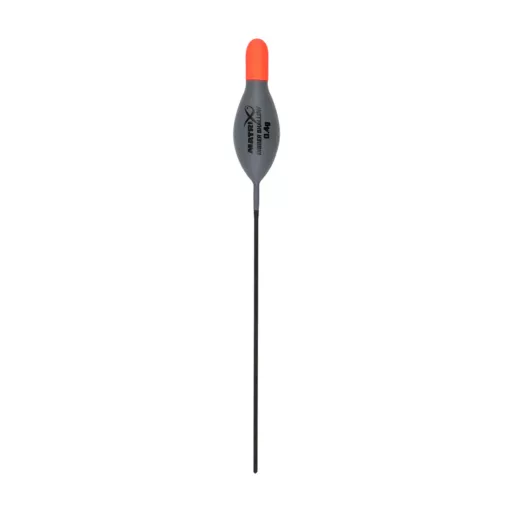 Matrix Dibber Shallow Pole 0,4 g úszó