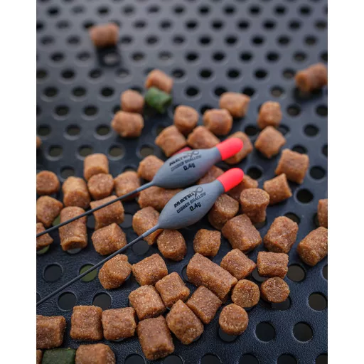 Matrix Dibber Shallow Pole 0,4 g úszó