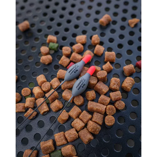 Matrix Dibber Shallow Pole 0,4 g úszó