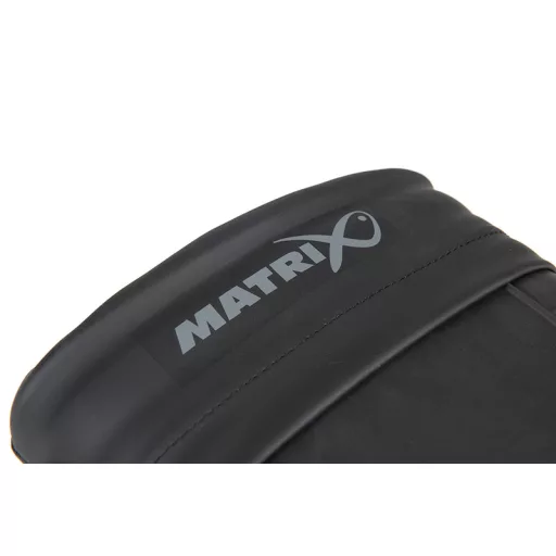 Matrix EVA gumicsizma 42