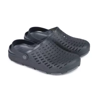 Matrix 41 papucs