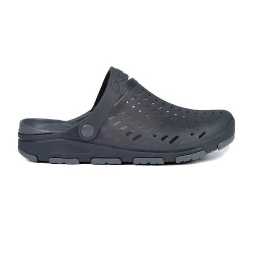 Matrix 41 papucs
