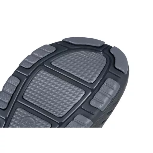 Matrix 41 papucs