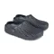 Matrix 43 papucs
