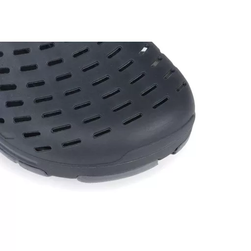 Matrix 44 papucs