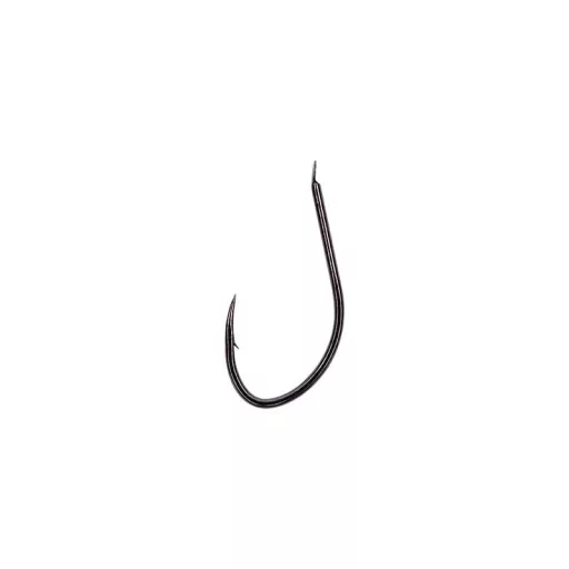Matrix X1B Finesse feeder 14-es lapkás szakállas horog