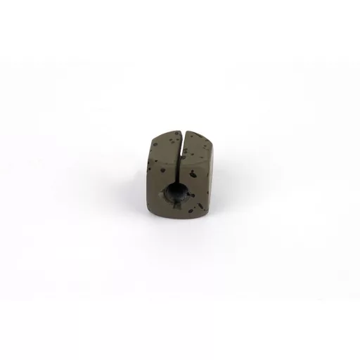 Matrix In-Line feederólom 30 g 2 db
