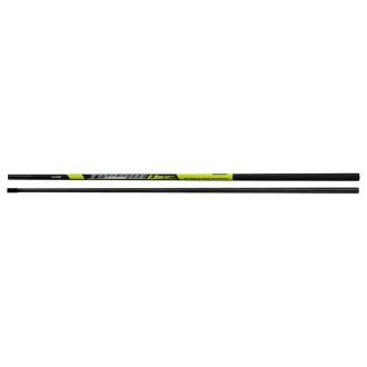 Matrix Torque 250 cm merítőnyél