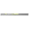 Matrix Torque 250 cm merítőnyél