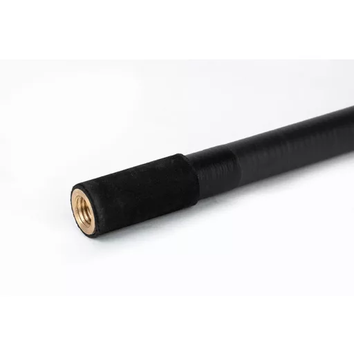 Matrix Torque 250 cm merítőnyél