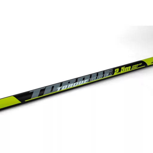 Matrix Torque 250 cm merítőnyél