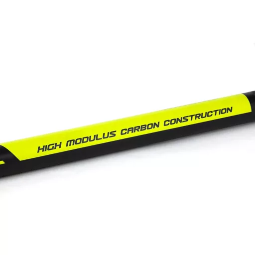 Matrix Torque 250 cm merítőnyél