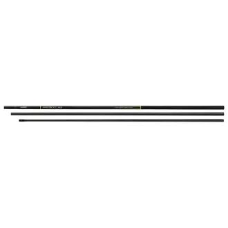 Matrix Horizon Ultra Slim 450 cm merítőnyél