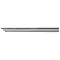 Matrix Horizon Ultra Slim 450 cm merítőnyél