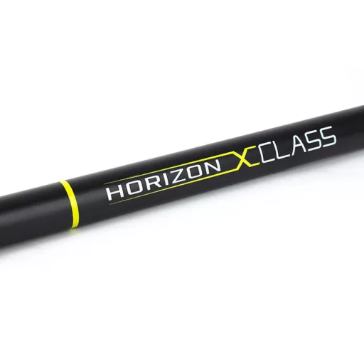 Matrix Horizon Ultra Slim 450 cm merítőnyél
