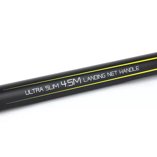 Matrix Horizon Ultra Slim 450 cm merítőnyél