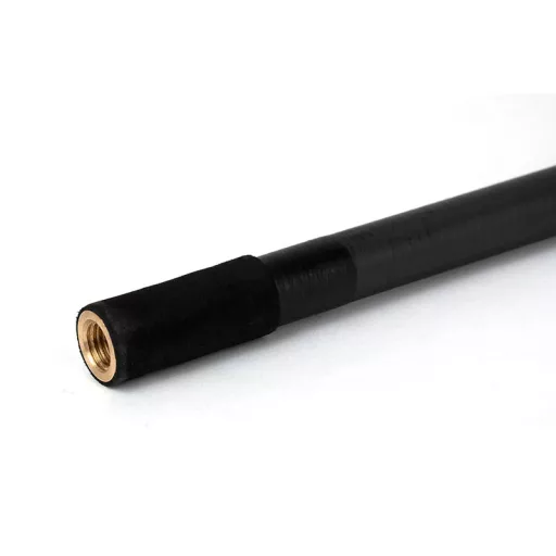 Matrix Horizon Ultra Slim 450 cm merítőnyél