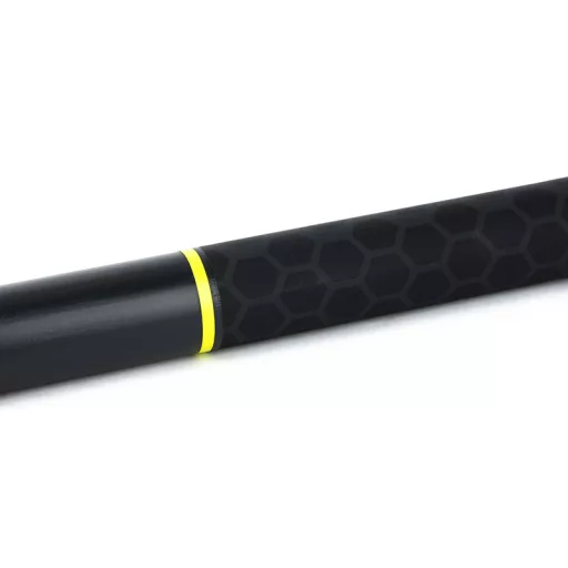Matrix Horizon Ultra Slim 450 cm merítőnyél