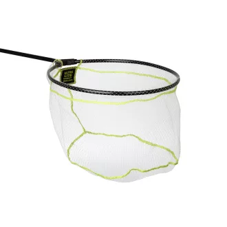 Matrix Ultra Lite 45 × 35 cm damilos merítőfej