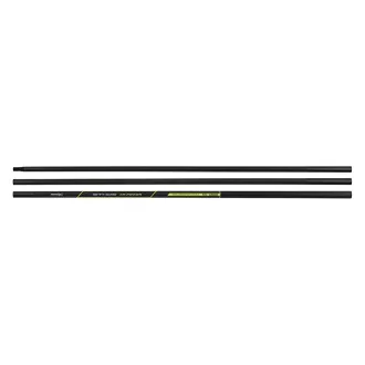 Matrix Ethos XR-Power 450 cm merítőnyél
