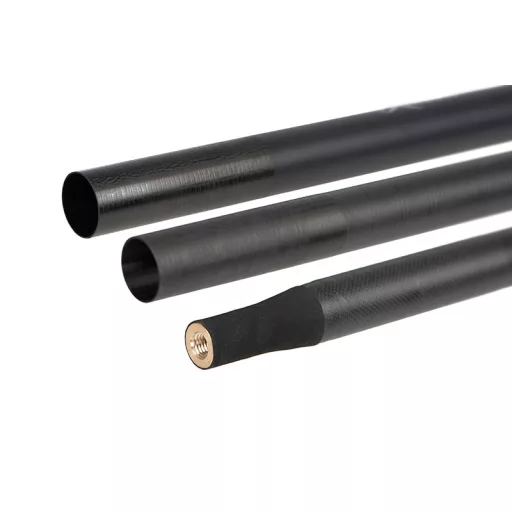 Matrix Ethos XR-Power 450 cm merítőnyél