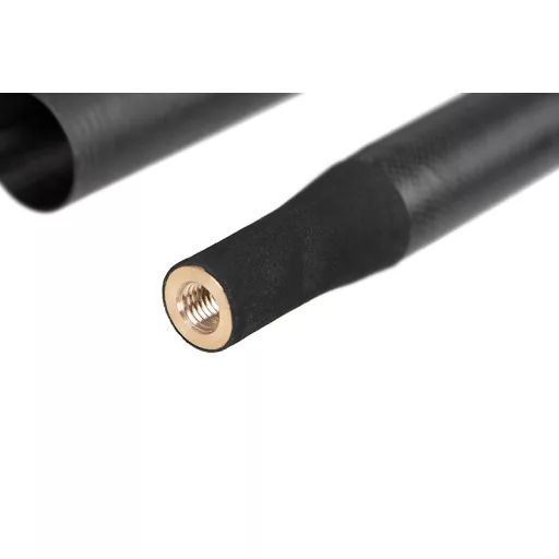 Matrix Ethos XR-Power 450 cm merítőnyél