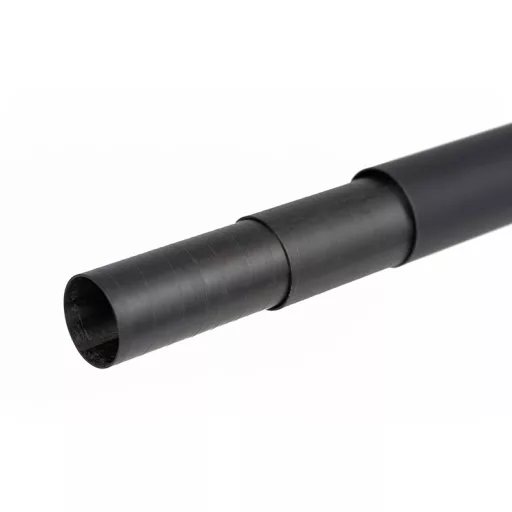 Matrix Ethos XR-Power 450 cm merítőnyél